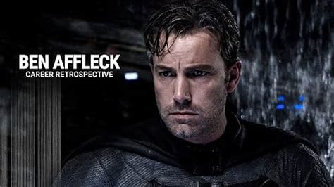 ben affleck imdb|ben affleck movie new.